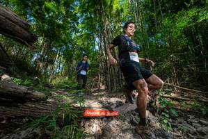 BIB: 
                            <button type="button" onclick="openModal(19388784)" class="btn btn-primary btn-sm float-right btn-popup" data-toggle="modal" data-target=".modal-high-quality">
                        <i class="fas fa-shopping-cart"></i> Add to Cart
                    </button>
                                            <button type="button" onclick="isThisMe(19388784, true)" class="btn btn-success btn-sm float-right btn-popup btn-isme hidden" data-toggle="tooltip" data-placement="bottom" title="นี่คือรูปของคุณใช่ไหม คลิกที่นี่เพื่อเอาเข้าอัลบั้ม">
                        <i class="fas fa-plus"></i> Add to album
                    </button>
                    <button type="button" onclick="isThisMe(19388784, false)" class="btn btn-warning btn-sm float-right btn-popup btn-isnotme hidden">
                        <i class="fas fa-ban"></i> Remove from album
                    </button>